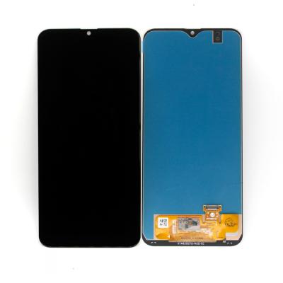 China INCELL LCD Display Mobile Phone LCDs Screen Replacement For Samsung LCD a20 touch screen display for incell a20 samsung galaxy 2019 for sale