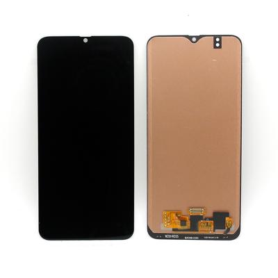 China Original INCELL LCD Display Lowest Price Amoled LCD For Samsung Galaxy M30 M305F SM-M305F/DS Display Touch Screen for sale