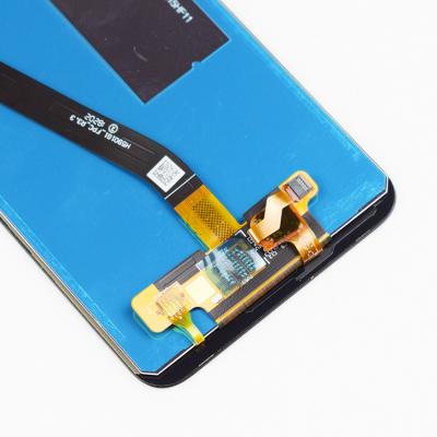 China Original LCD Display Display For Huawei Mate 10 Mate10 Lite Screen Lcd Honor 9i Rhone for sale