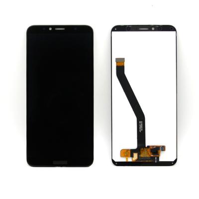 China original lcd display pantalla lcd screen for huawei y6 2018 main ATU-L22 ATU-L31 ATU-L42 for sale