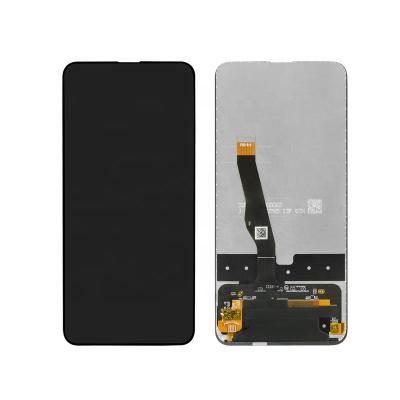 China Original Original LCD Display For Huawei y9 Main LCD Display Touch Screen For Huawei Y9 2019 Main Replacement Stk-l21 Stk-l22 Stk-lx3 for sale