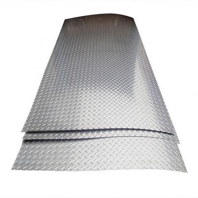 China Industrial manufacturing Excellent corrosion resistance stainless steel sheet plate Flat Steel Plate for sale