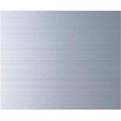 China Chemical Best selling manufacturers with low price and high quality stainless steel wire drawing plate for sale