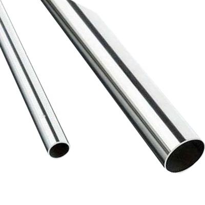 China Other High Standard Precision Hot Rolled Building Materials Hollow seamless steel pipe Carbon steel tube for sale