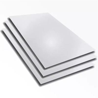 China Cutting sheets galvanized steel sheet galvanized steel sheet supply, galvanized steel sheet s350gdz for sale