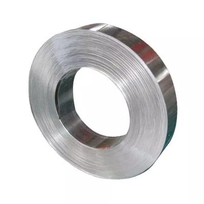 China Making pipes Hot galvanized sheet steel coil steel strip cold rolled steel for sale