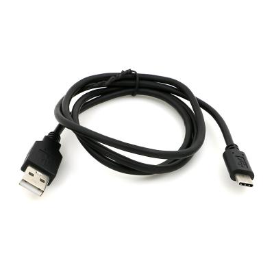 China Electronics Products Fast Charging USB 2.0 A Male To Type C Male Data Cable For Huawei p8 Nokia 6030 ca-50 2760 2610 3310 101 1100 2300 2630 n73 for sale