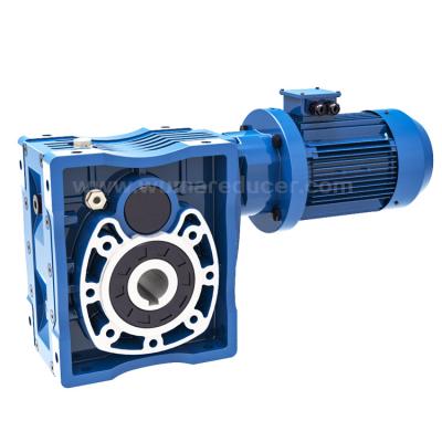 China Custom High Quality Wholesale Motor Gear Supply Building Material Stores Factory Hypoid Gearbox Gearbox for sale