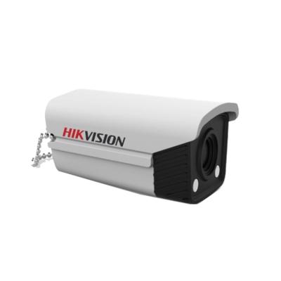 China Silicone Hikvision Brand USB Flash Drive 128GB 64GB 32GB 16GB 8GB 4GB 2GB OTG 2.0 USB Flash Drive for hikvision camera for sale