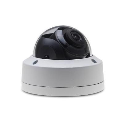 China Original NIGHT VISION DS-2CD2163G0-I CCTV Camera 6MP IR Fixed Dome IP Network Camera DS-2CD2163G0-I HIK for sale