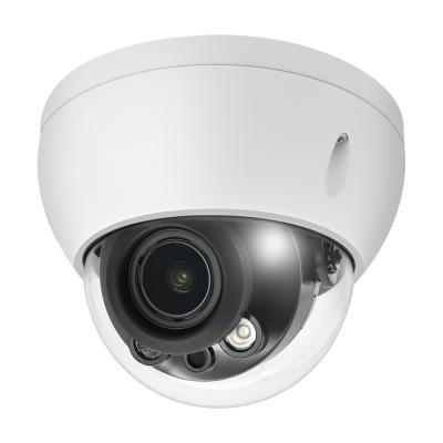 China Original NIGHT VISION IPC-HDBW1431E-S4 CCTV 4MP POE IR 30M Mini Network IP Dome Camera IPC-HDBW1431E-S4 for sale