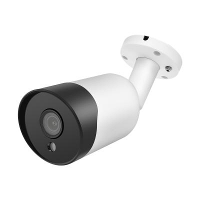 China NIGHT VISION XINRAY 2MP 5MP 8MP Outdoor Speed ​​Dome CCTV Camera Security Surveillance IP POE PTZ Dome CCTV Camera for sale