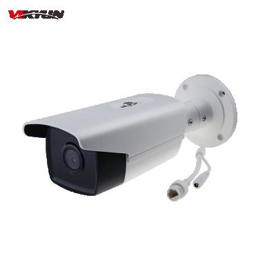 China Original NIGHT VISION DS-2CD2T63G0-I5/I8 50M IR Distance Hik Bullet Camera 6MP Bullet Camera CCTV POE IP Camera DS-2CD2T63G0-I5/I8 for sale