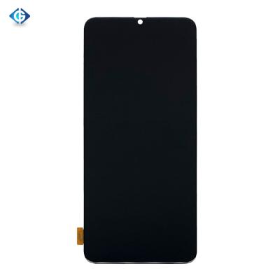 China Incell Quality LCD Display For Samsung For Galaxy A70 SM-A705 Screen With Touch Assembly For Samsung A70 LCD For Samsung a70 Combo for sale