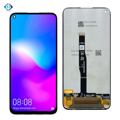 China Mobile phone LCD for ZTE A612 display for ZTE Blade A612 LCD 5 inch display for zte a612 for sale