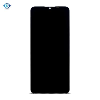 China Alcatel 3X 2020 LCD 5061 Display Factory Price With Touch Screen Assembly For Alcatel 3X 2020 Display 6.52 Inch LCD For Alcatel 3x 2020 for sale