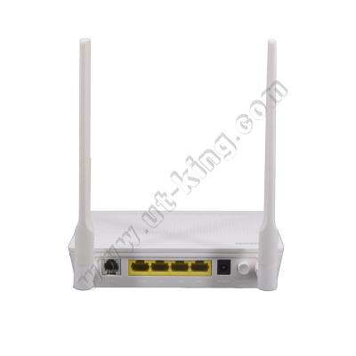 China FTTH FTTB FTTX FTTH Gpon Ontario 1GE+3FE+1TELE+1USB+WIFI Huawei HS8545M5 GPON ONU for sale