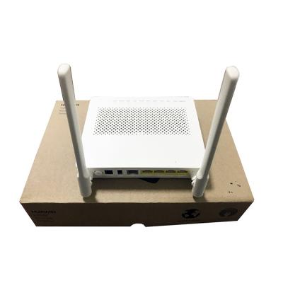 China FTTH FTTB FTTX FTTH Used ONT 1GE+3FE+1POTS+1USB+WiFi 5db Huawei HG8546M GPON ONU for sale