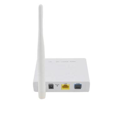 China 20km UT-King FTTH 1GE WIFI EPON ONU for sale