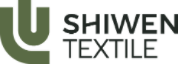 China Suzhou Shiwen Textile Technology Co., Ltd.