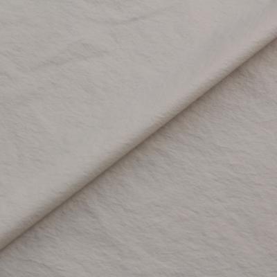 China Gewaschene Falten Nylon-TPU-Lamination YFN0092-TMA zu verkaufen