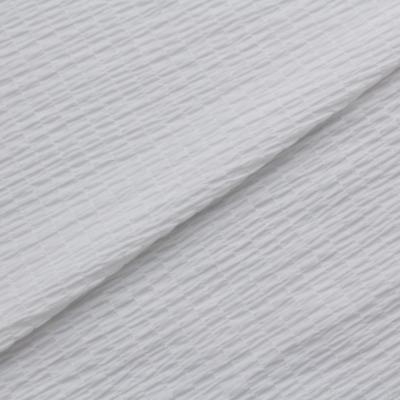 China Nylon weft elastic bubble wrinkle  YFS0144-A for sale