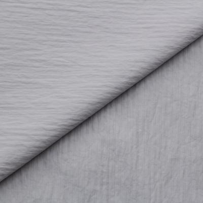 China 500T nylon Vertical bar jacquard YFF23460-14 for sale