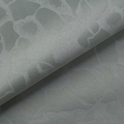 China Rayon jacquard laminatiestof YFCT0077-TM Te koop