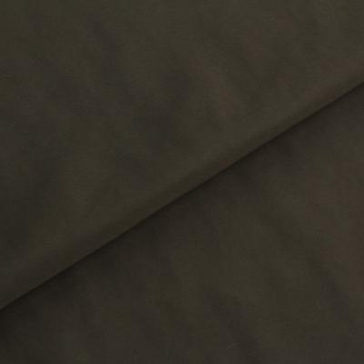 China Super soft bright memory fabric  YF14056H-A for sale