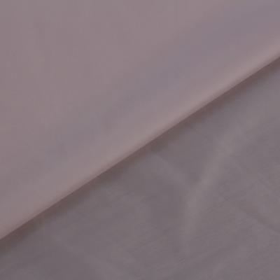 China Polythermal twill glossy nylon  YFN0270X-U for sale