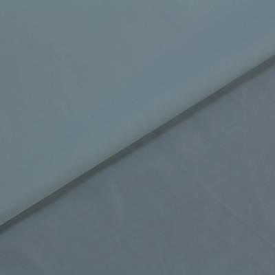 China 300T Polyester taffeta  YFP200-U for sale