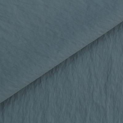 China Recycled Natural Crinkle Nylon Fabric  YFN40430ZSQZ-A for sale