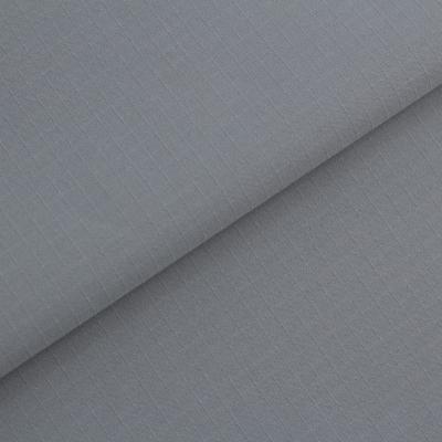 China T400 Cotton Design Lamination Fabric YFTG0131-TM Te koop