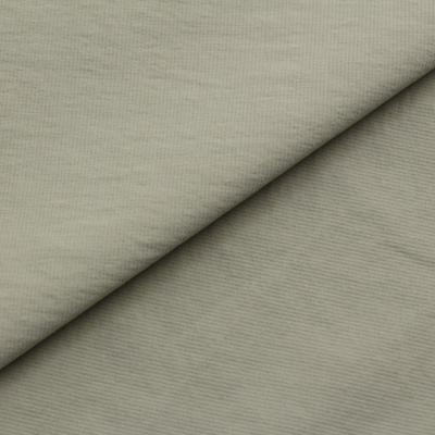 China Recycle nylon and spandex stretch fabric  YFNS70160ZS-A for sale