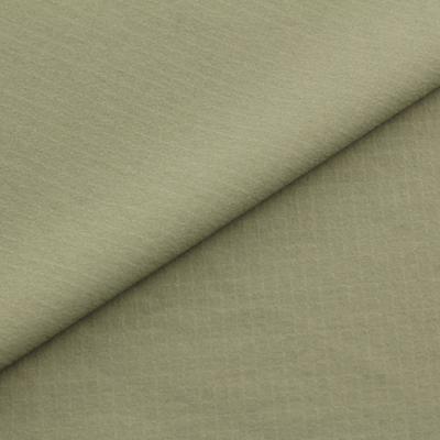 China Dauerhafte Nylon-Gitter-Stretch-Stoffe YFNSP18038-A zu verkaufen