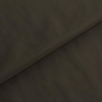 China Super soft bright memory fabric  YF14056H-A for sale