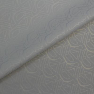 China 3D skin-feel lamination fabric  YFF23169-8 for sale