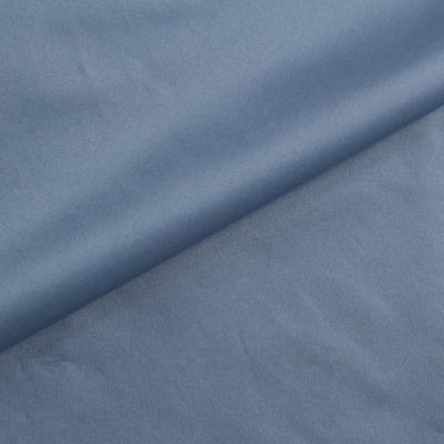 Cina Tessuto laminato in nylon triangolare a luccichio YFZ60216-TM in vendita