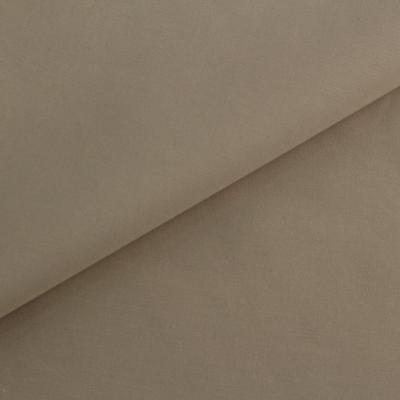 China Polyester und Baumwolle mit Plainlamination YFK17422-TM zu verkaufen