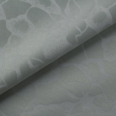 China Rayon-Jacquard-Laminatgewebe YFCT0077-TM zu verkaufen