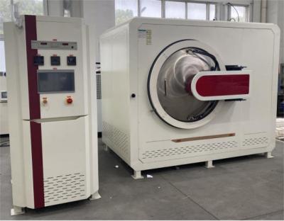 中国 High Vacuum Furnace HTCC MLCC Aluminum Nitride Substrate Debinding 販売のため