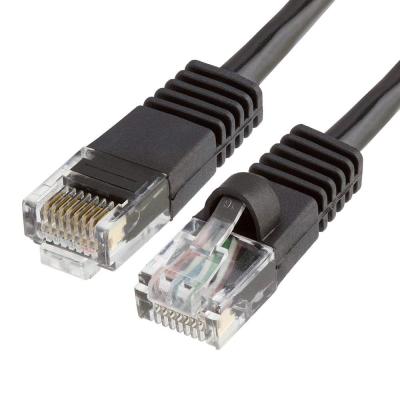 China Communication Cable Glory Cat 5 Cable Network UTP Cat 5 Horizontal Cable And Connectors Patch Cable In Networking for sale