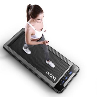 China Treadmill_Sale professional trading for sale