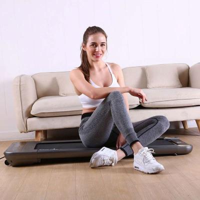 China Best Price Commercial Folding Treadmill For Home for sale