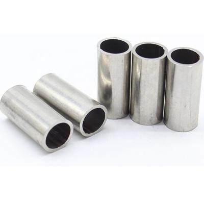 China Construction 316 Stainless Steel Pipe Price List, 201 Stainless Steel Pipe, Stainless Steel Pipe Weight for sale