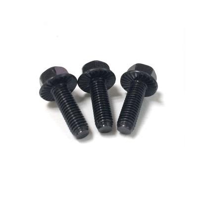 China Carbon Steel/Stianless Price Bolt and Nut/Carbon Steel Nut and Bolt/G8.8 Steel Bolt for sale