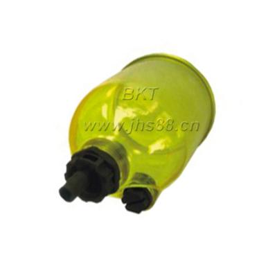 China BKT 500CC Excavator Made in China High Quality Excavator Parts Oil Separator for sale