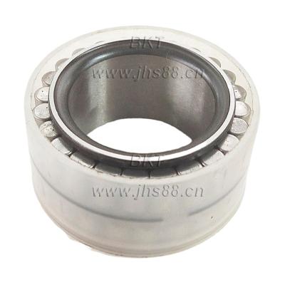 China Wheel Excavator MX6W-2&MX132W&MX135W&EW130 Wheel Excavator Parts Planet Roller Bearing 7114 12700 for sale