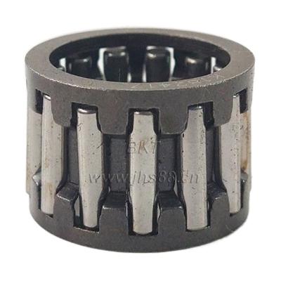 China BKT MX55 Excavator 7113-52470 Made In China High Quality Excavator Parts Bearing for sale