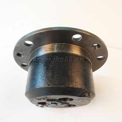 China Wheel Excavator R55WM/R60W/S55W-V/DX55W/MX3W-2 Wheel Excavator Spare Part Carrier Planet for sale